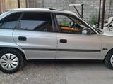 Opel Astra 1992 годаfor1 250 000 тг. в Шымкент – фото 3