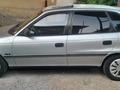 Opel Astra 1992 годаүшін1 250 000 тг. в Шымкент – фото 4