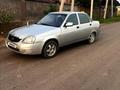 ВАЗ (Lada) Priora 2170 2008 года за 1 000 000 тг. в Шымкент – фото 4