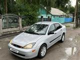 Ford Focus 2004 года за 1 800 000 тг. в Алматы – фото 3