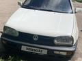 Volkswagen Golf 1992 года за 1 700 000 тг. в Караганда – фото 2