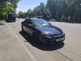 Dodge Stratus 2004 годаүшін1 600 000 тг. в Алматы – фото 2
