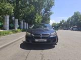 Dodge Stratus 2004 годаүшін1 600 000 тг. в Алматы