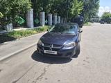 Dodge Stratus 2004 годаүшін1 600 000 тг. в Алматы – фото 3