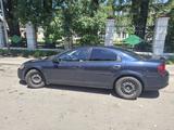 Dodge Stratus 2004 годаүшін1 600 000 тг. в Алматы – фото 4