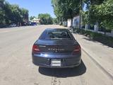 Dodge Stratus 2004 годаүшін1 600 000 тг. в Алматы – фото 5