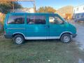 Volkswagen Transporter 1990 года за 2 300 000 тг. в Костанай – фото 3