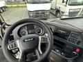 DAF  XF 2018 годаүшін26 800 000 тг. в Костанай – фото 2