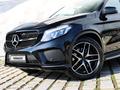Mercedes-Benz GLE Coupe 43 AMG 2019 года за 25 000 000 тг. в Алматы – фото 8