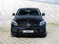 Mercedes-Benz GLE Coupe 43 AMG 2019 года за 25 000 000 тг. в Алматы