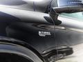 Mercedes-Benz GLE Coupe 43 AMG 2019 года за 25 000 000 тг. в Алматы – фото 12