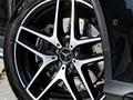 Mercedes-Benz GLE Coupe 43 AMG 2019 года за 25 000 000 тг. в Алматы – фото 14