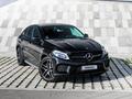 Mercedes-Benz GLE Coupe 43 AMG 2019 года за 25 000 000 тг. в Алматы – фото 5