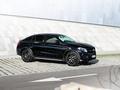 Mercedes-Benz GLE Coupe 43 AMG 2019 года за 25 000 000 тг. в Алматы – фото 17