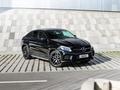 Mercedes-Benz GLE Coupe 43 AMG 2019 года за 25 000 000 тг. в Алматы – фото 18