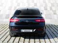 Mercedes-Benz GLE Coupe 43 AMG 2019 года за 25 000 000 тг. в Алматы – фото 19