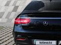 Mercedes-Benz GLE Coupe 43 AMG 2019 года за 25 000 000 тг. в Алматы – фото 20