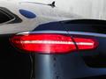 Mercedes-Benz GLE Coupe 43 AMG 2019 года за 25 000 000 тг. в Алматы – фото 22
