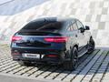 Mercedes-Benz GLE Coupe 43 AMG 2019 года за 25 000 000 тг. в Алматы – фото 23