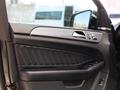 Mercedes-Benz GLE Coupe 43 AMG 2019 года за 25 000 000 тг. в Алматы – фото 26