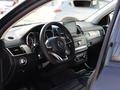 Mercedes-Benz GLE Coupe 43 AMG 2019 года за 25 000 000 тг. в Алматы – фото 27