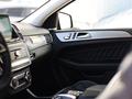 Mercedes-Benz GLE Coupe 43 AMG 2019 года за 25 000 000 тг. в Алматы – фото 32