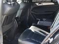 Mercedes-Benz GLE Coupe 43 AMG 2019 года за 25 000 000 тг. в Алматы – фото 33