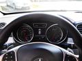 Mercedes-Benz GLE Coupe 43 AMG 2019 года за 25 000 000 тг. в Алматы – фото 28