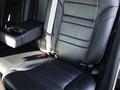 Mercedes-Benz GLE Coupe 43 AMG 2019 года за 25 000 000 тг. в Алматы – фото 36