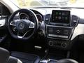 Mercedes-Benz GLE Coupe 43 AMG 2019 года за 25 000 000 тг. в Алматы – фото 37