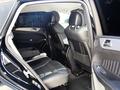 Mercedes-Benz GLE Coupe 43 AMG 2019 года за 25 000 000 тг. в Алматы – фото 39