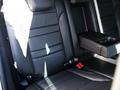 Mercedes-Benz GLE Coupe 43 AMG 2019 года за 25 000 000 тг. в Алматы – фото 40