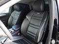Mercedes-Benz GLE Coupe 43 AMG 2019 года за 25 000 000 тг. в Алматы – фото 41