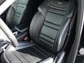 Mercedes-Benz GLE Coupe 43 AMG 2019 года за 25 000 000 тг. в Алматы – фото 42