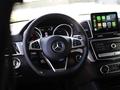 Mercedes-Benz GLE Coupe 43 AMG 2019 года за 25 000 000 тг. в Алматы – фото 43
