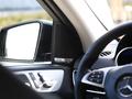 Mercedes-Benz GLE Coupe 43 AMG 2019 года за 25 000 000 тг. в Алматы – фото 44