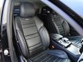 Mercedes-Benz GLE Coupe 43 AMG 2019 года за 25 000 000 тг. в Алматы – фото 46