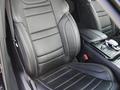 Mercedes-Benz GLE Coupe 43 AMG 2019 года за 25 000 000 тг. в Алматы – фото 47