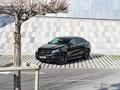 Mercedes-Benz GLE Coupe 43 AMG 2019 года за 25 000 000 тг. в Алматы – фото 7