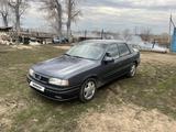 Opel Vectra 1995 года за 2 500 000 тг. в Актобе – фото 3