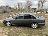 Opel Vectra 1995 года за 2 500 000 тг. в Актобе – фото 2