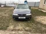 Opel Vectra 1995 года за 2 500 000 тг. в Актобе – фото 4