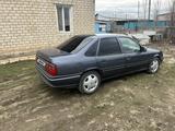 Opel Vectra 1995 года за 2 500 000 тг. в Актобе – фото 5