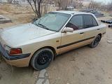 Mazda 323 1993 года за 900 000 тг. в Актау – фото 5