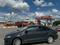 Volkswagen Polo 2012 года за 4 200 000 тг. в Костанай