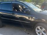 Lexus RX 350 2006 года за 5 000 000 тг. в Байконыр – фото 2