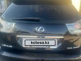 Lexus RX 350 2006 года за 5 000 000 тг. в Байконыр – фото 3