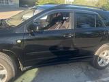 Lexus RX 350 2006 года за 5 000 000 тг. в Байконыр – фото 4