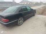 Mercedes-Benz E 280 1996 года за 1 800 000 тг. в Кызылорда – фото 3