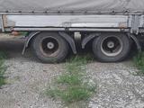 Mercedes-Benz  Actros 1999 года за 20 000 000 тг. в Костанай – фото 5
